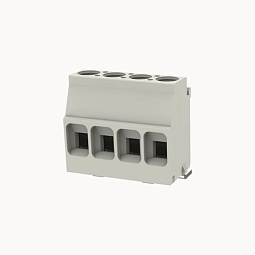 DG130LF-5.0-04P-11-00Z(H)