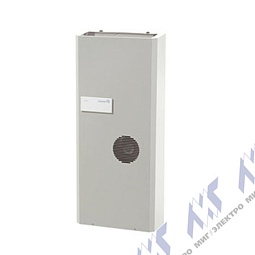 DTS 9341C 115В 60Hz SC RAL7035
