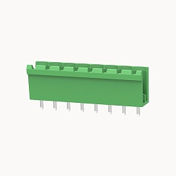 2EDGR-5.0-08P-14-100Z(H)