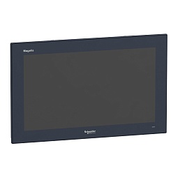 HMIPSP0952D1001