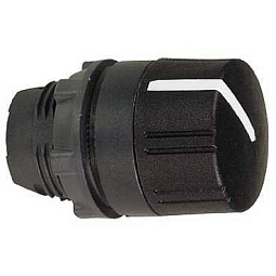 ZB5AD59