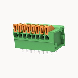 DG141R-2.54-08P-14-00Z(H)