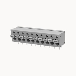 DG211R-5.0-10P-11-00Z(H)