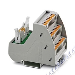 VIP-3/PT/FLK14/8IM/LED/PLC