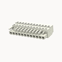 8EDGK-5.0-12P-11-1001Z(H)