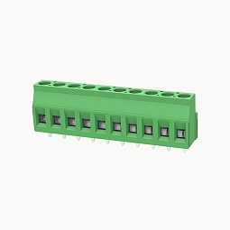 DG503-5.08-10P-14-00Z(H)
