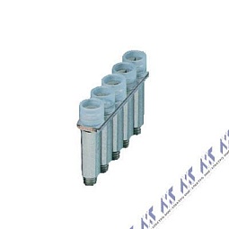 FBRI 5-5 N