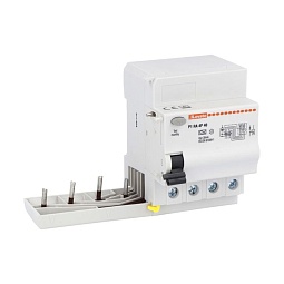 P1RA4P40A030