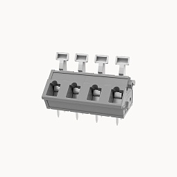 DG243-7.5-04P-11-00Z(H)