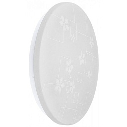 LDPB0-2002-18-4000-K01