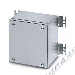 E S6 A 150X150X100
