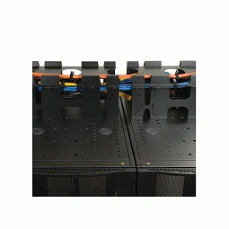 SRCABLETRAY