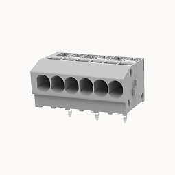DG219-3.5-06P-11-00Z(H)
