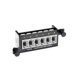 N482-6M12-6M12