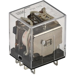 RRP10-3-10-012A