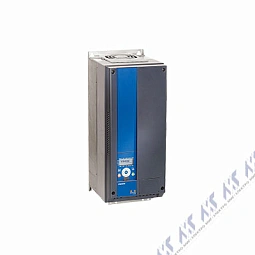 VACON0020-3L-0038-4+EMC2+QPES+DLRU+LLRU