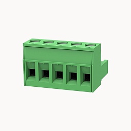 2EDGK-5.08-05P-14-1000Z(H)
