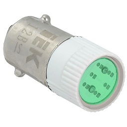 BMS10-012-K06