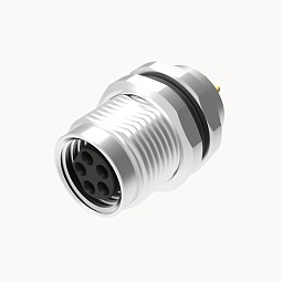 SP-M8B-05P-FF-SF7001-00Z(H)