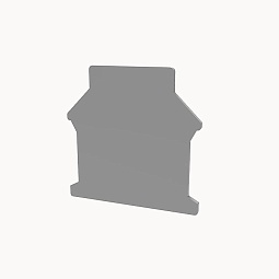 D-PC16-01P-11-105Z(H)