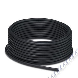 SAC-17P-100,0-PVC/0,14
