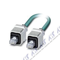 VS-PPC/ME-PPC/ME-94C-LI/10,0