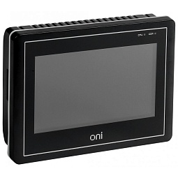 ETG-A8TS-HSSN-S-070
