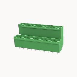 2EDGVTC-5.08-20P-14-00Z(H)