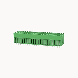 2EDGVH-5.08-40P-14-00Z(H)