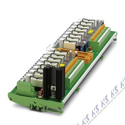 UM-2KS50-RM/MR/SI/1/SDV541