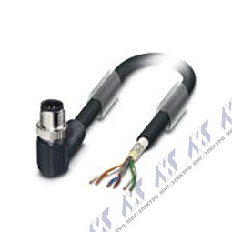 SAC-6P-MR/15,0-970 SCO