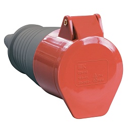 PSR22-032-5