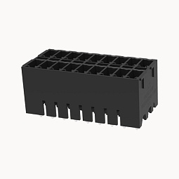 15EDGVHB-THR-3.5-18P-13-10Z(H)