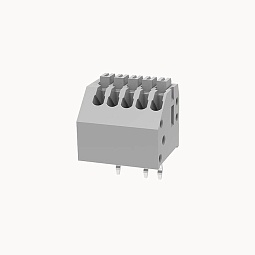 DG250-2.5-05P-11-00Z(H)