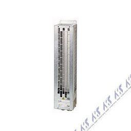 DX-BR050-0K4