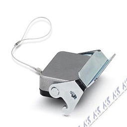 HC-B 6-TMS-SD-IP65-OLOGO