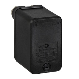 XMPA06C2131C