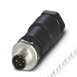 SACC-M12MSS-3PECON-PG11-M