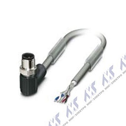 SAC-5P-MR/ 5,0-923 CAN SCO