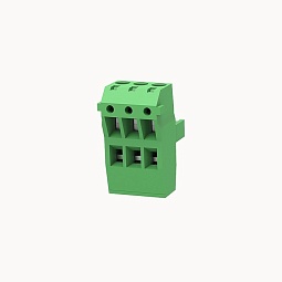 2EDGKH-5.08-03P-14-00Z(H)
