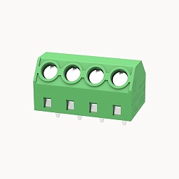 DG127S-5.08-04P-14-00Z(H)