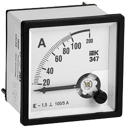 IPA20-6-0100-E