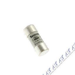 C22G16S