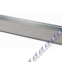 XPIXMMB0604