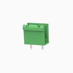 2EDGV-7.62-02P-14-100Z(H)