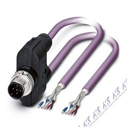 SAC-5PY-M/2X 2,0-920