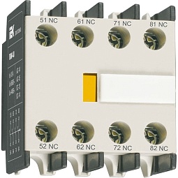 KPK10-04