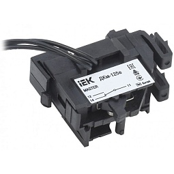 SVA11D-DK-1-02