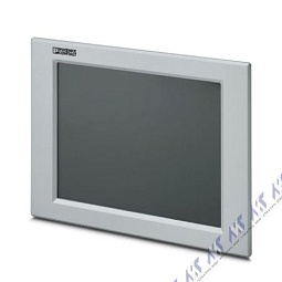 BL PPC17 7000