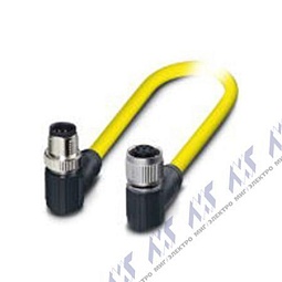 SAC-8P-MR/0,5-542/ FRSH SCO BK